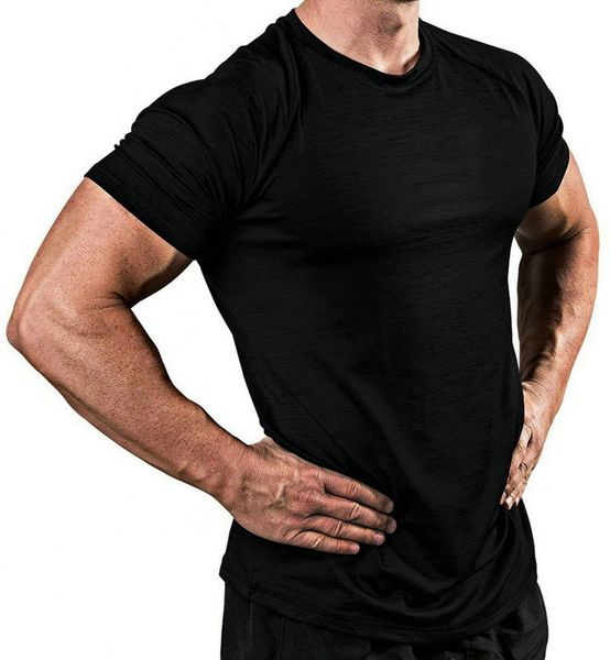 

item no 706 t shirt loose breathable and short-sleeved shirts number 434 more lettering for long men kit, Black;yellow