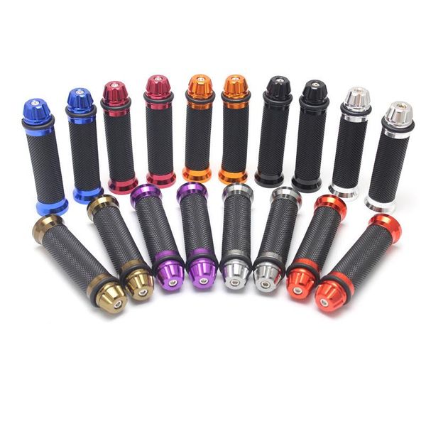 

handlebars for motorcycle modification parts handle grip handlebar scooter riding rubber gloves