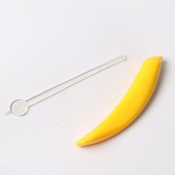 

cake tools 1pc diy electrical latte art pen for coffee spice decor carving pastry tool