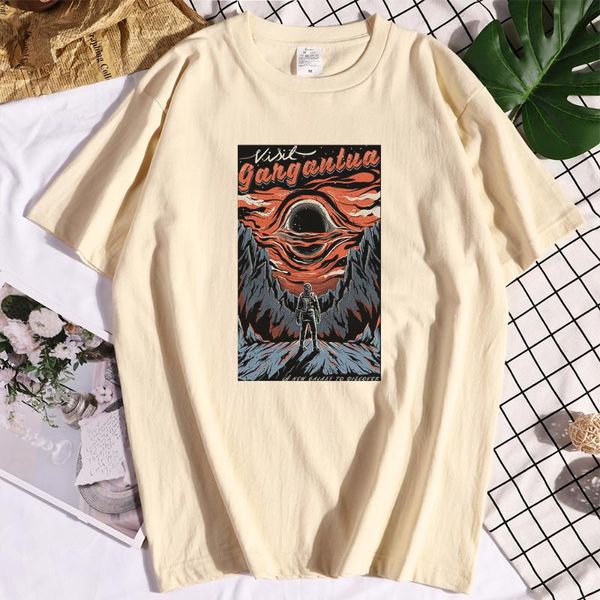 

women's t-shirt gargantua overlord letter t shirt female summer brand breathable fashion shirts comfortable womens, White