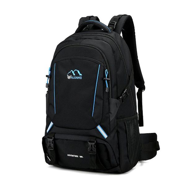 

waterproof backpack children school bags teenager girls boys travel backpacks schoolbags lapsac enfant