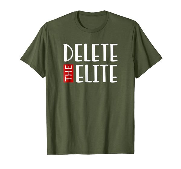 

Illuminati Conspiracy Theory T-Shirt, Mainly pictures