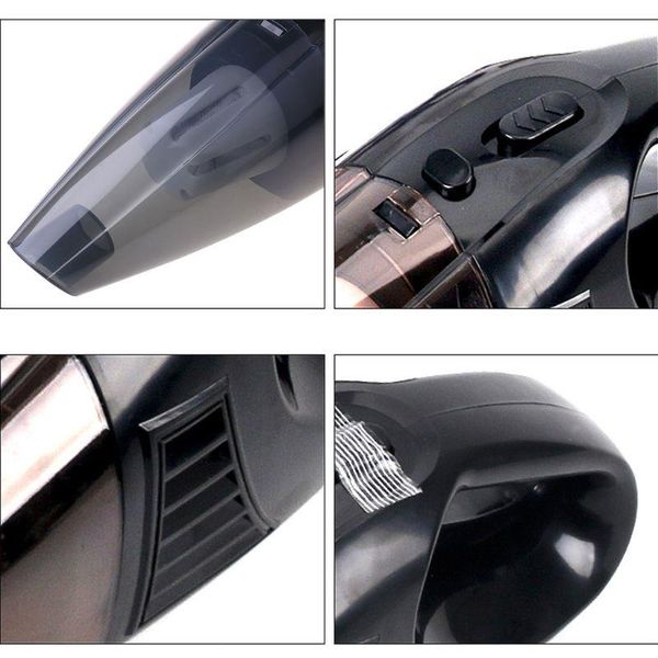 

vacuum cleaner n84f car wireless 220v high power for quick cleaning