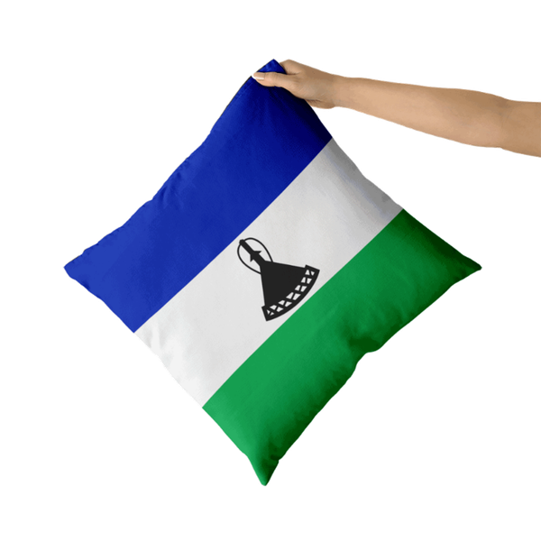 

lesotho throw pillow decorative cushion covers pillowcase cushions for sofa room canvas pillowcover home decor cushion/decorative