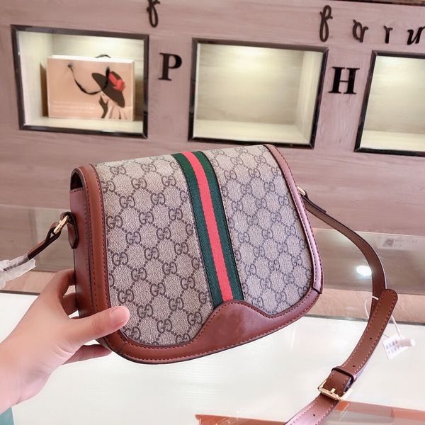 

handbag designer handbags women luxurys designers bags 2021 deauville tote zhouzhoubao123 crossbody bag classic double g presyr