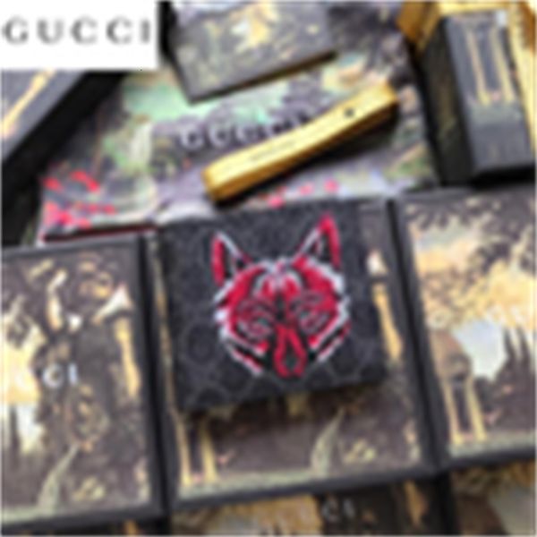 

clutches brand bag designer shoulder luxury mini n14i 473954 crossbody women belt wallet bags chain exotics wallets purse, Red;black