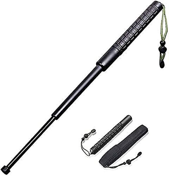 

multifunction sticks self defense tools car window breaker survival self-defense kit with keychains for climbing hiking walking outdoor acce