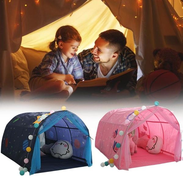 

family storage children's tent clothing & wardrobe