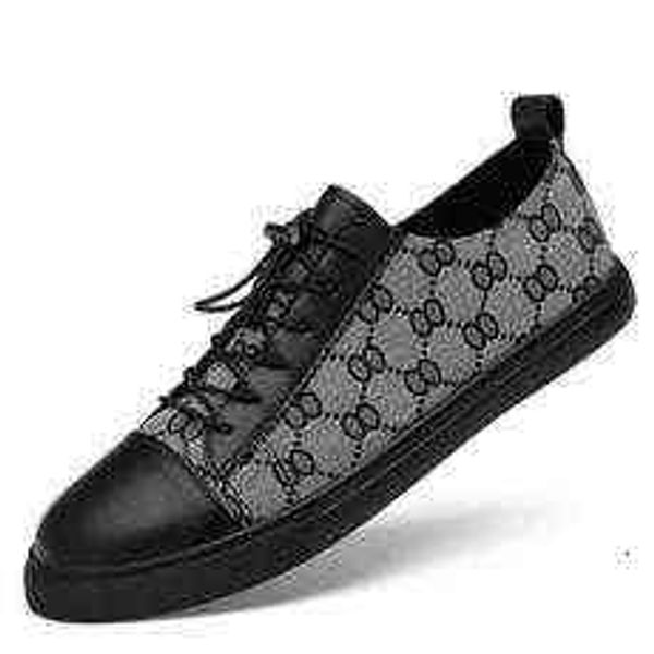 

tangzuo yt1906 board shoes, batch , 37-46, black and white