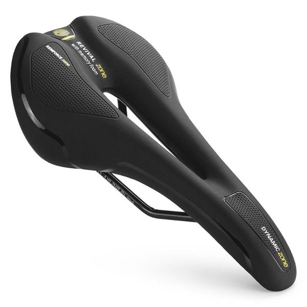 

bike saddles ultralight bicycle saddle hollow racing seat imitation leather soft comfortable cushion for man mtb road cycling parts