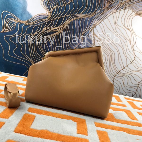 

fashion luxury first large handbag ladies single shoulder bag rich bag