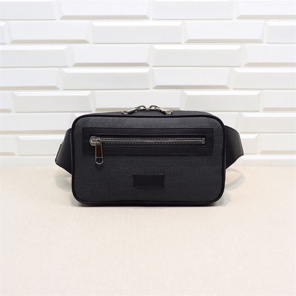 

authentic waist bags belt bag multi pochette men bumbag tote backpacks 474293 fanny chest pack messenger designer big brand sport wallet