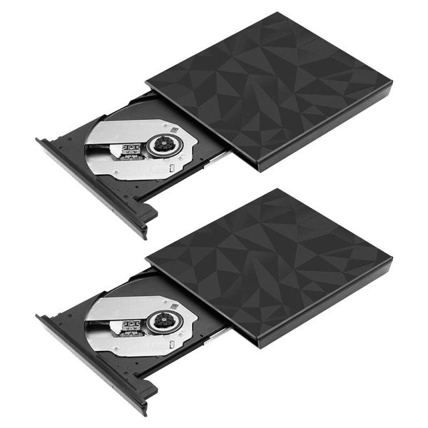 

blu-ray, usb installation, lightweight and portable, removable external blu-ray optical drives