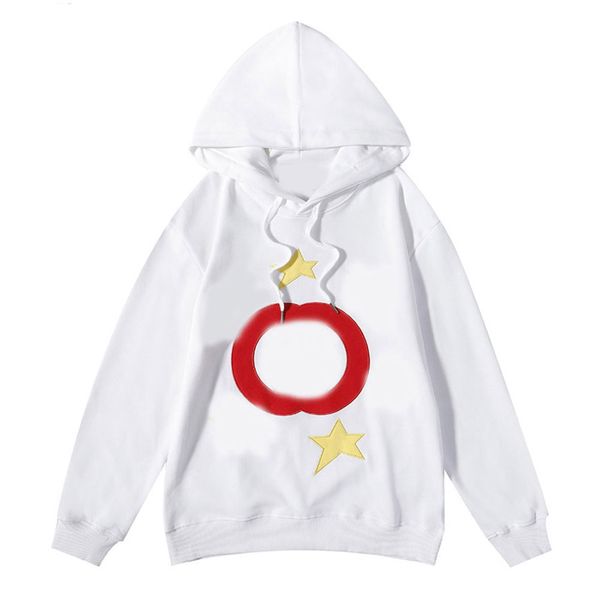 

mode mÃ¤nner frauen 3d silikon hoodies skateboard hip hop herbst winter Ã¼bergrÃ¶Ãe high street streetwear mit kapuze sweatshirt paare kleidung, Gray