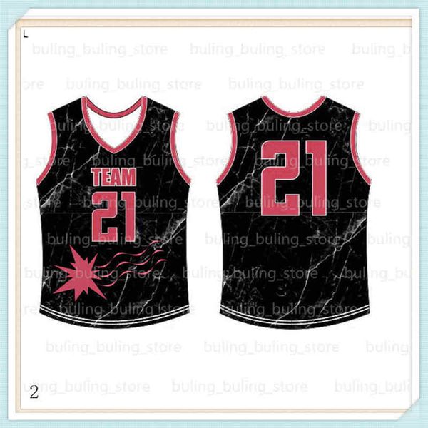 

custom basketball jerseys mens youth women yellow black white 059, Black;red