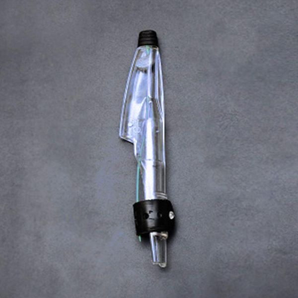 

boat fishing rods hat practical tackle accessories durable pad lightweight elasticity rod cap guide hood pole protection outdoor portable