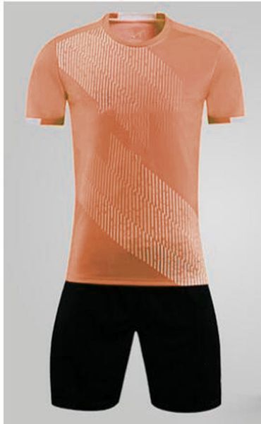 

22 23 football soccer jerseys 2022 2023 outdoor sportswear man shirt, Black