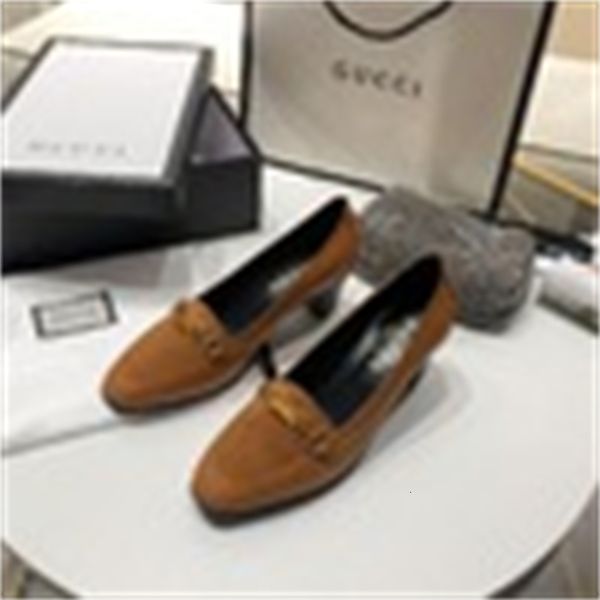 

brand designer luxury bqni women high heels sandals slippers mules slides pumps loafers ballerinas sneakers dress shoes, Black;white