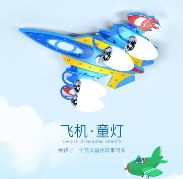 

led ceiling light with bluetooth music baby room girl lamp boy for kids bedroom children's lights