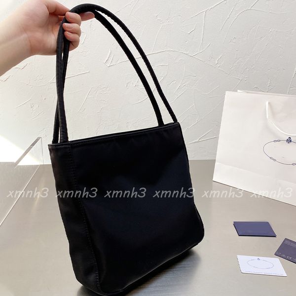 

designer bags handbags fashion woman totes luxury black underarm bag size 26cm