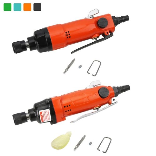 

pneumatic tools multipurpose mini 5h screwdriver woodworking strong impact bit adjust torque spanner wrenchs hand