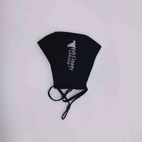 

mask, cotton dust-proof, fashionable, warm, black ear riding mask