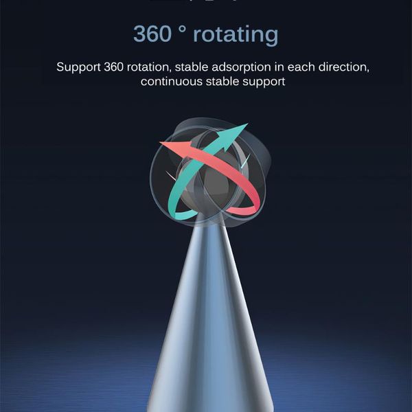 

phone bracket magsaf for 12 /pro/mini/pro max stand holder magnetic wireless charger base desk stands cell mounts & holders