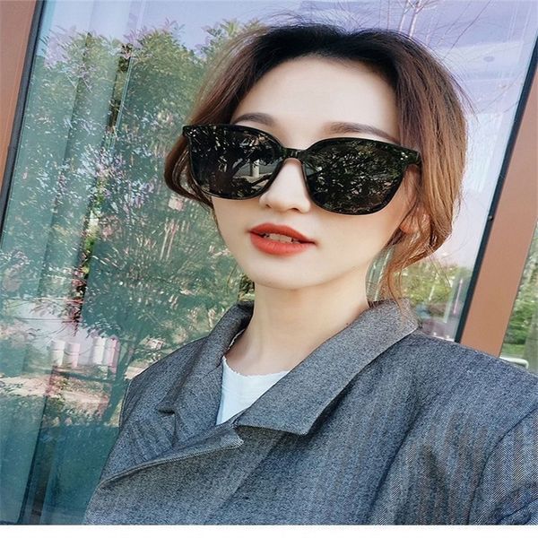 

lp3q fashion trend net red cycling outdooreyeglass fashion trendnet red sunglasses sunglasses, White;black