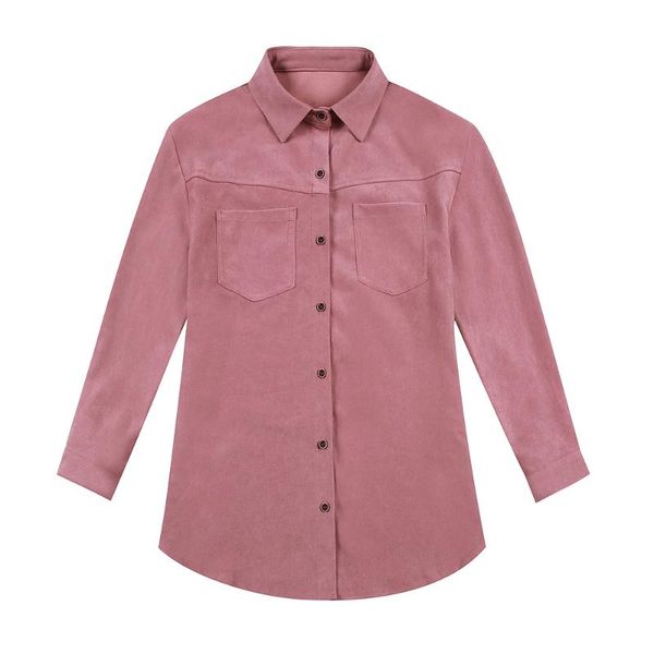 

autumn&winter woman office lady single breasted solid color long sleeves coat women's jackets, Black;brown