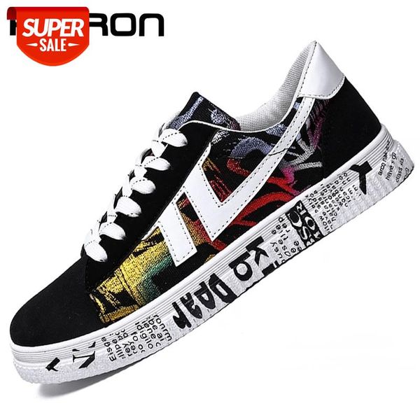 

fashion shoes women's vulcanize shoes spring new casual classic solid color pu leather women casual white sneakers #2d3d