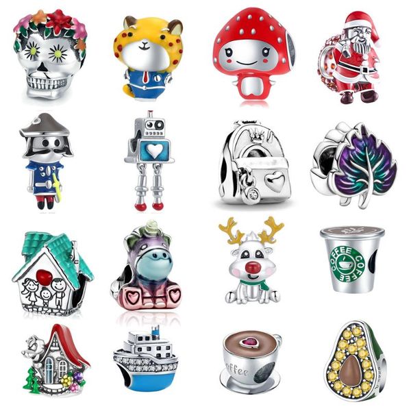 

other 925 sterling silver childhood game machine camera bag charms pendant diy fine beads fit original charm bracelet jewelry
