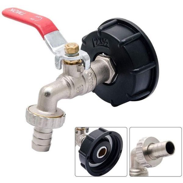 

bathroom sink faucets antique brass single cold tap outdoor garden faucet wall mount wash basin bibcock washing machine mop taps watering fi