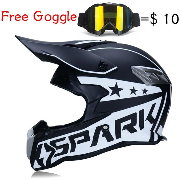 

motorcycle helmets universal moto off road racing helmet safe comfortable motocross casco casque capacete cascos