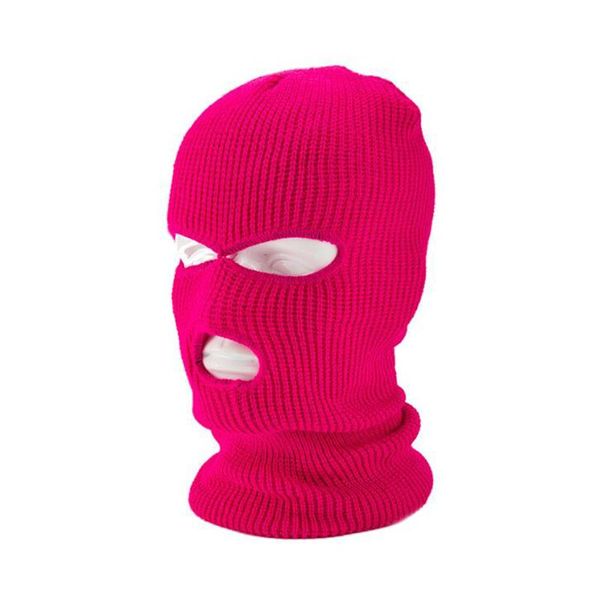 

beanies counter strike balaclava three hole ski mask tactical full face winter hat halloween party