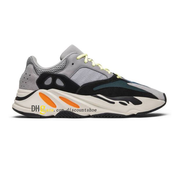 

700 runner running shoes sneakers b75571 version