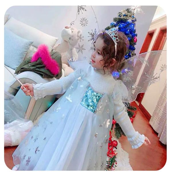 

hair accessories 3pcs halloween cosplay sets fairy angel wings princess theme costume for kids girls butterfly performance dress, Slivery;white
