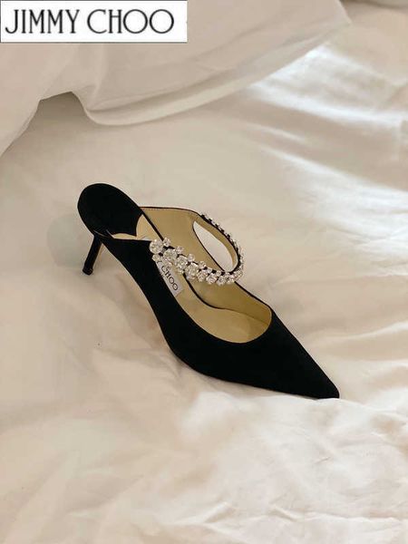 

ballerinas designer shoes luxury brand pumps women dress high heels loafers sandals sneakers slippers mules slides cfhx, Black;white