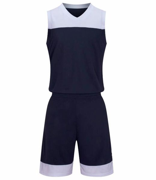 

55mens women kids youth custom cool running jersey a1155 5free, Black;yellow