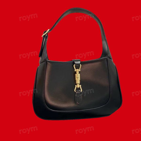 

real leather women bags handbag stella shoulder bags with box 5a