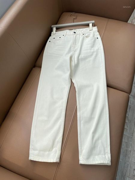 

women fashion loose jeans 0421 women's, Blue