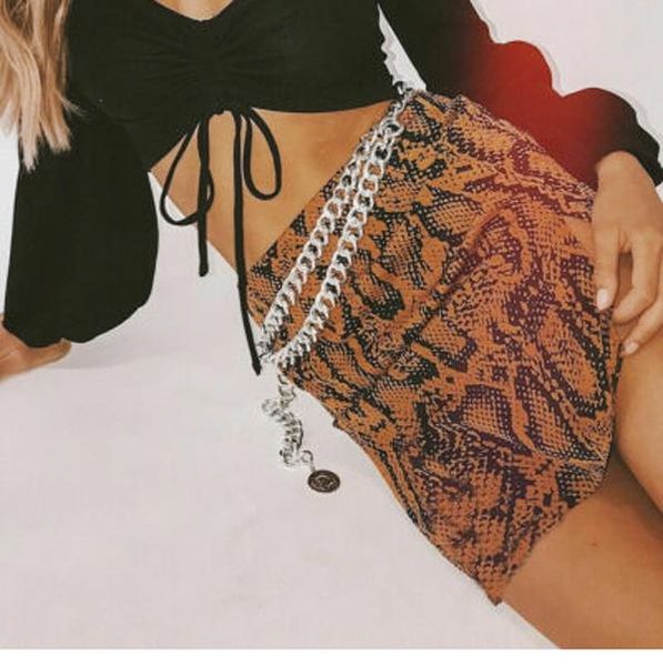 

skirts women mini skirt high waist party clubwear casual short clothing elegant straight soft, Black