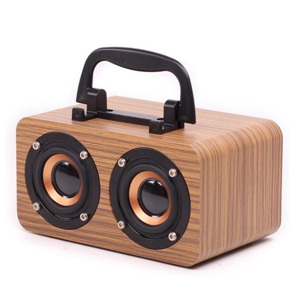 

portable speakers d5qc bluetooth-compatible speaker outdoor wireless 4.1 dual pairing loud stereo booming