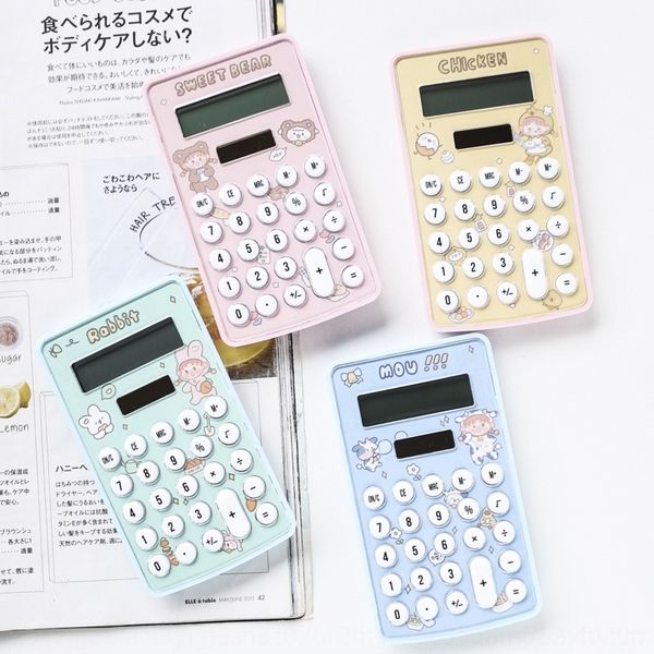 

njv3 tr-cb02177 products s tr-cb02177 deskcalculator deskcalculator products