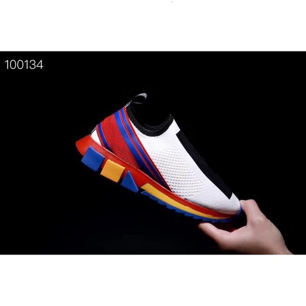 

dress shoes designer water drill flat sole fashion leather casual shoes women explosive size; 35-40 gt5n, Black