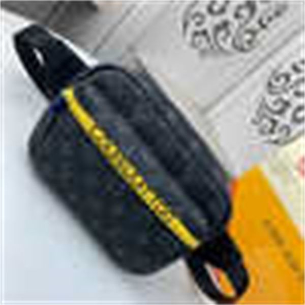 

cross brand handles designer luxury totes ale m43825 shoulder m43826 m43827 bag men's postage bags bag handbags body iconic clutches ev