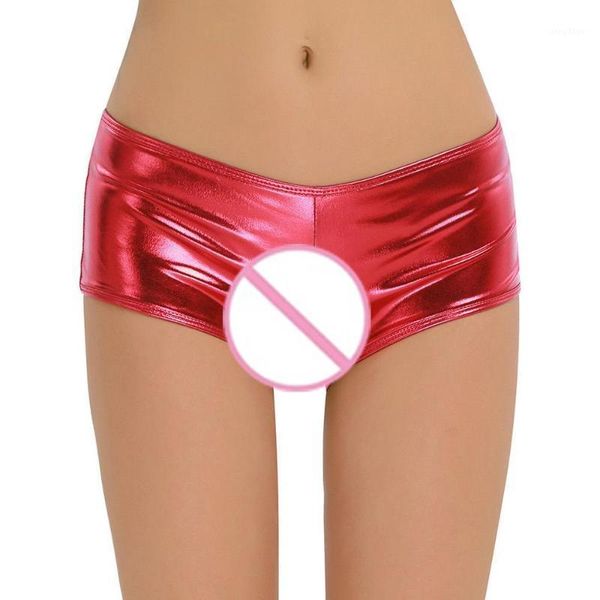

hollow out briefs seamless lingerie fashion women underwear panties thongs ropa interior femenina 2021 e women's, Black;pink