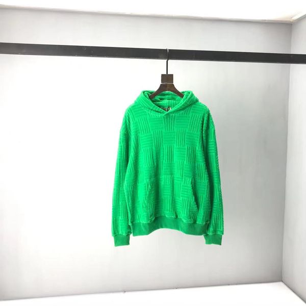

2022 fashion sweatshirts women men's hoops clothe hoodies ustudents casusfleece tnisexaoded jacket l coat sweaters 4rd36, Black