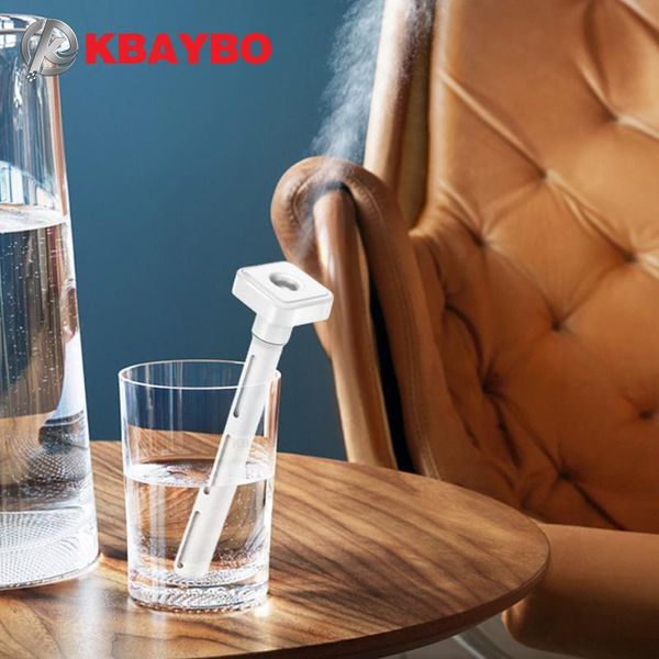 

small portable humidifier usb mini sprayer the office air handling of appliancesaromatherapy steam diffuser humidifiers