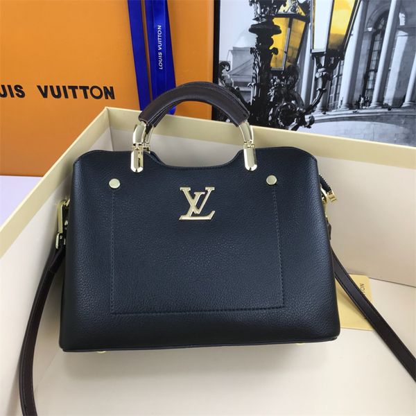 

pink sugao designer shoulder bag women crossbody bag luxury tote bag handbag new fashion lady clutch bags 2020 bhp handbag