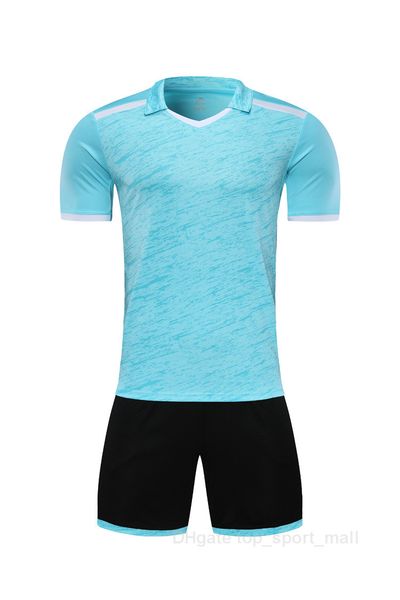 

soccer jersey football kits color blue white black red 25856268